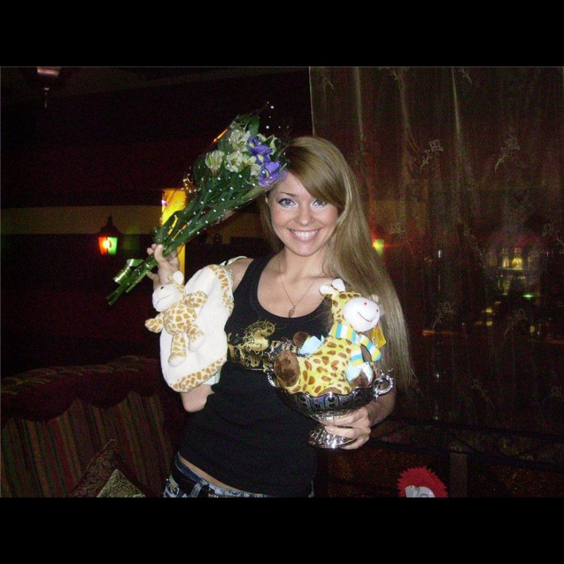 Klicken für Bild in voller Größe