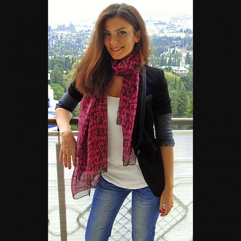 Klicken für Bild in voller Größe