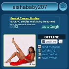 aishababy207_profile1.JPG