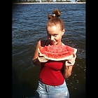 Elena14-i_like_watermelon.jpg