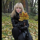 dreamer_olesya4.jpg